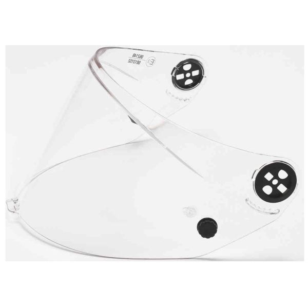 Nolan Visera X-804 RS Ultra Carbon