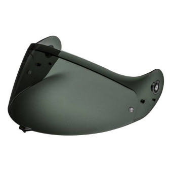 Nolan Visera X-903