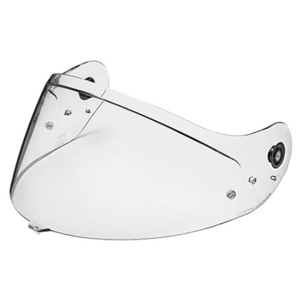 Visera Nolan Visera X-903