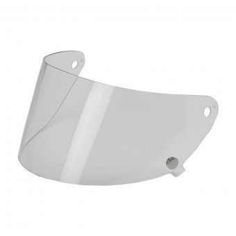 Visera NOX Pantalla Imn Revenge