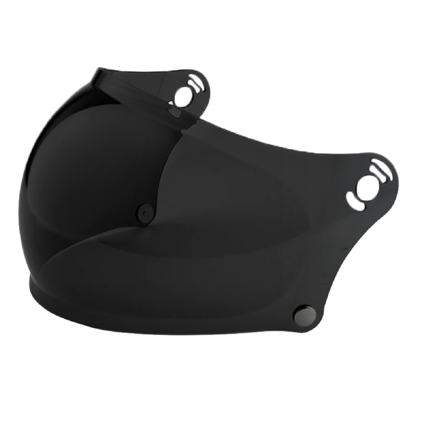 Visera NOX Pantalla Bubble Revenge Visera NOX Pantalla Bubble Revenge