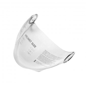 Visera NOX Pantalla Heritage Visera NOX Pantalla Heritage