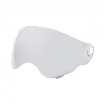 Visera NOX Pantalla Idol
