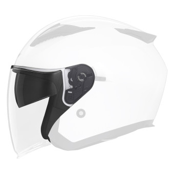 Visera NOX Pantalla N129