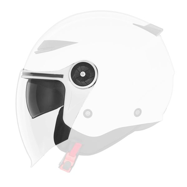 Visera NOX Visera N181 Visera NOX Visera N181
