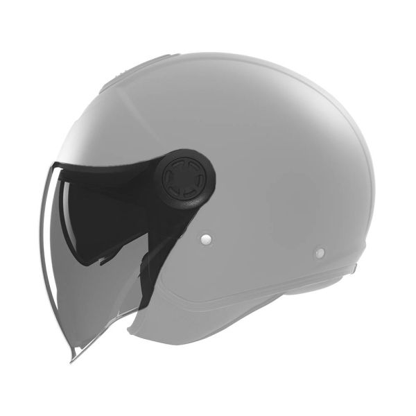 Visera NOX Visera N182