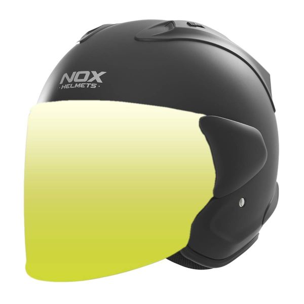 NOX Visera N220-S