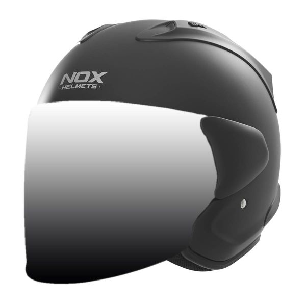 NOX Visera N220-S