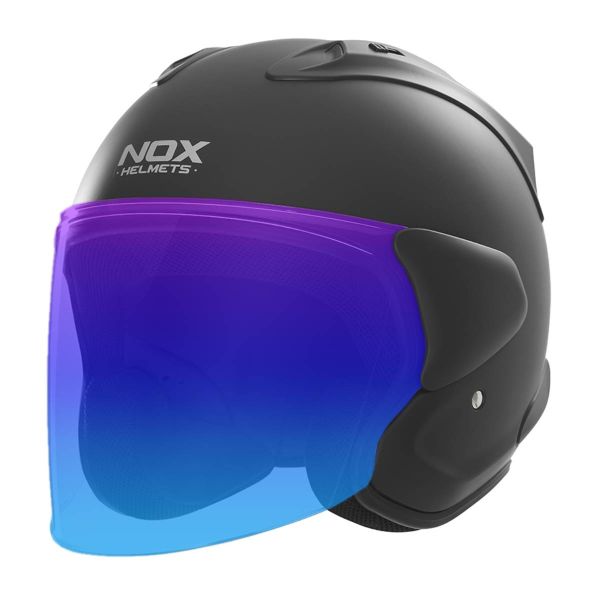 NOX Visera N220-S