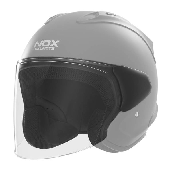 Visera NOX Visera N220-S