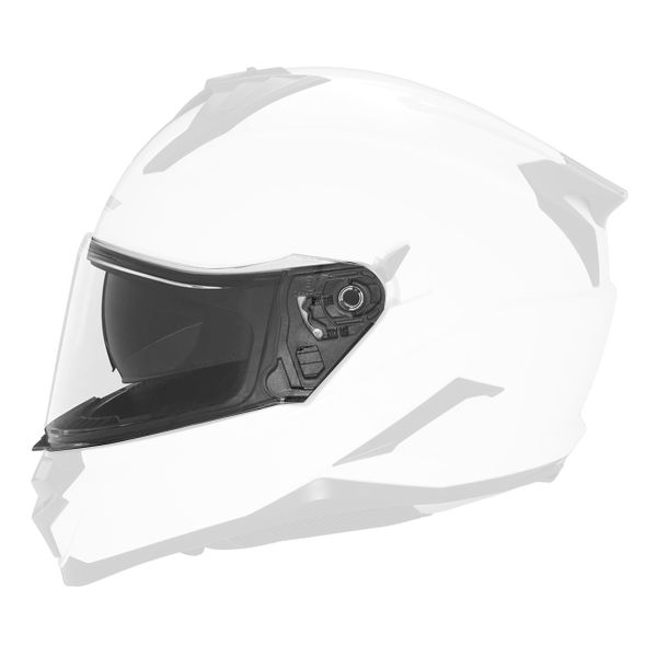 Visera NOX Pantalla N304S Visera NOX Pantalla N304S