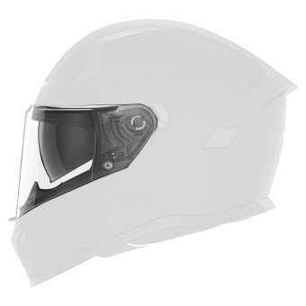 Visera NOX Pantalla N401