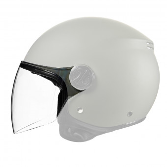 Visera NOX Pantalla N608 - N610