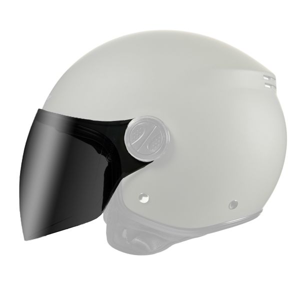 NOX Pantalla N608 - N610