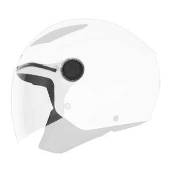 Visera NOX Pantalla N710 Visera NOX Pantalla N710