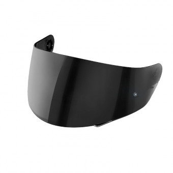 Visera NOX Pantalla N958 Visera NOX Pantalla N958