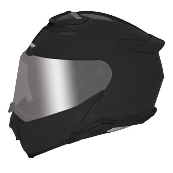 NOX Visera N967