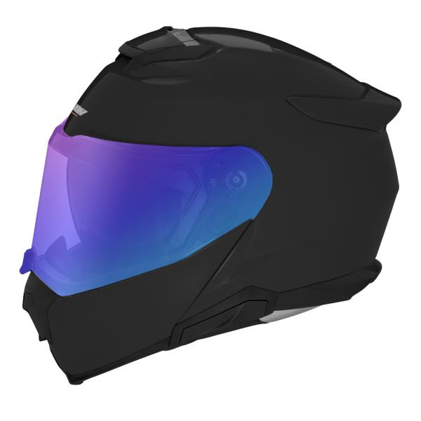 Visera NOX Visera N967