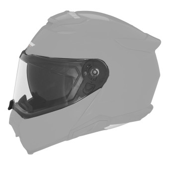 NOX Visera N967