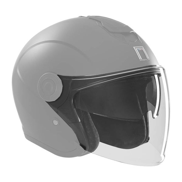 Visera Exklusiv Visera Nitro