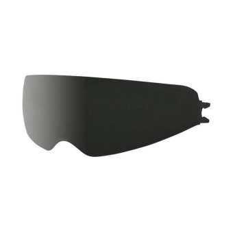 Visera NOX Pantalla solar N182