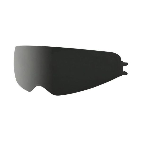 Visera NOX Pantalla solar N182