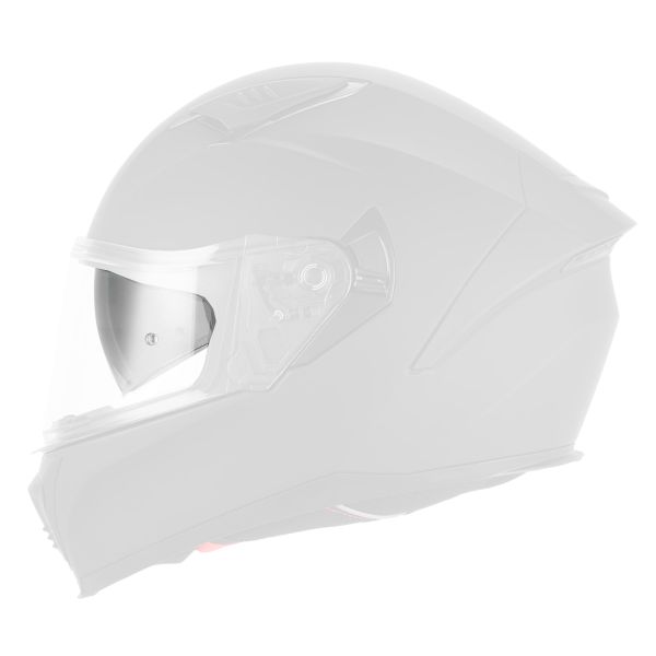 Visera NOX Pantalla solar N402