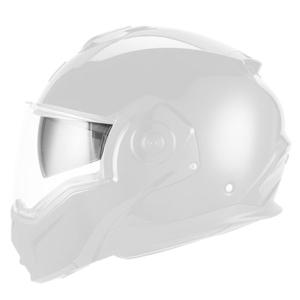 Visera NOX Pantalla solar Spinner