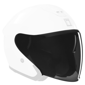 Visera NOX Visera espía Visera NOX Visera espía