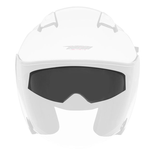 Visera NOX Visera solar interna N130