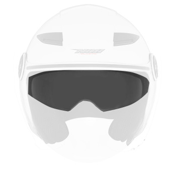 Visera NOX Visera solar interna N181 Visera NOX Visera solar interna N181