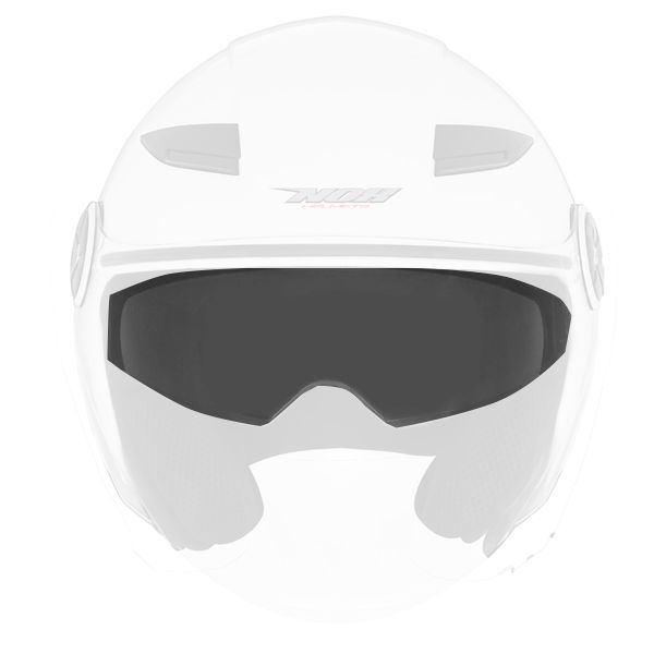 Visera NOX Visera solar interna N181