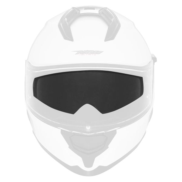 Visera NOX Visiera Interna Solar N304S