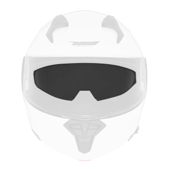 Visera NOX Visiera Interna Solar N968 Visera NOX Visiera Interna Solar N968