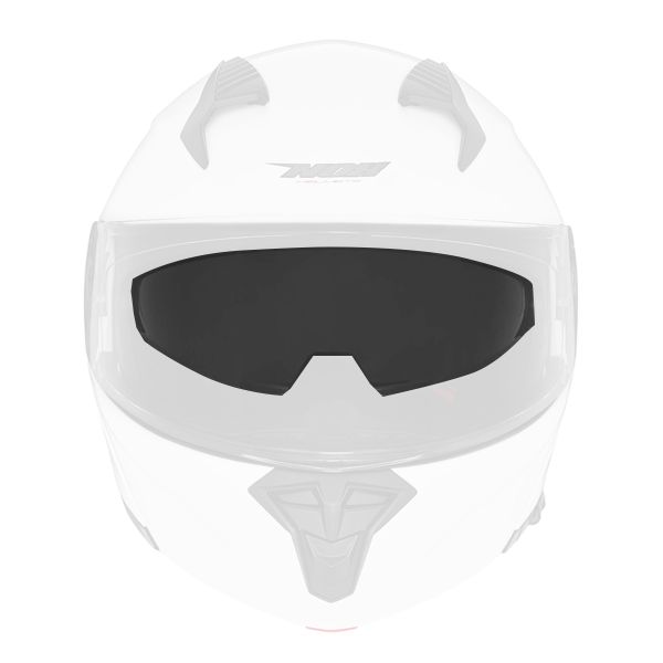 Visera NOX Visiera Interna Solar N968