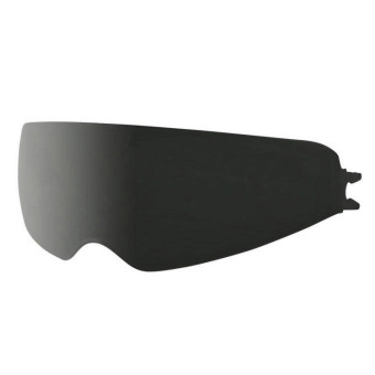 Visera NOX Visera interna Nitro Visera NOX Visera interna Nitro