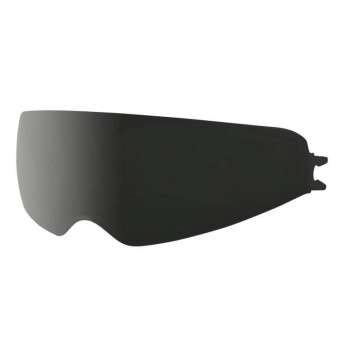 Visera NOX Visor solar interno N129 Visera NOX Visor solar interno N129