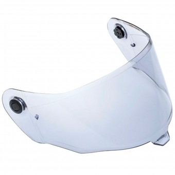 Visera Bell Pantalla Panovision Prostar - Race Star - Star
