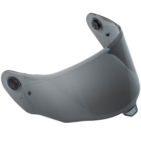 Bell Pantalla Panovision Prostar - Race Star - Star