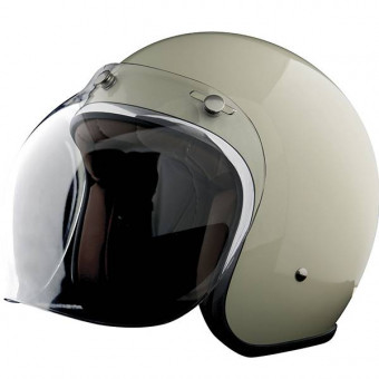 Stormer Pantalla Pearl Bubble