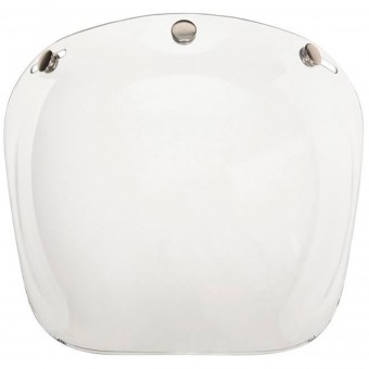 Visera Stormer Pantalla Pearl Bubble