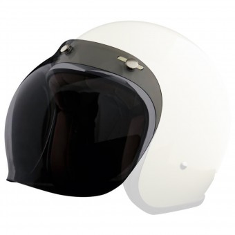 Stormer Pantalla Pearl Bubble
