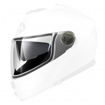 Visera Airoh Pantalla Phantom - Phantom S Visera Airoh Pantalla Phantom - Phantom S