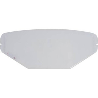 Visera LS2 Pinlock Explorer MX701 Visera LS2 Pinlock Explorer MX701