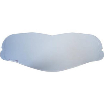 Visera LS2 Pinlock Thunder FF805 Visera LS2 Pinlock Thunder FF805