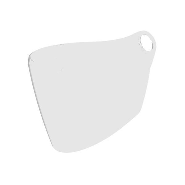 Visera Nexx Visera Plana XG.10 Clubhouse - X70 Visera Nexx Visera Plana XG.10 Clubhouse - X70