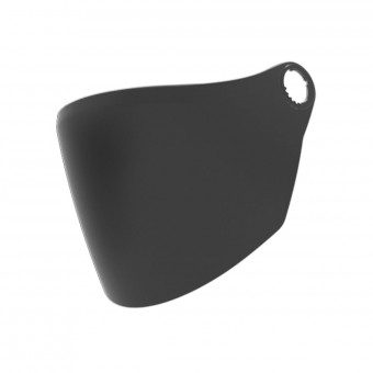 Nexx Visera Plana XG.10 Clubhouse - X70