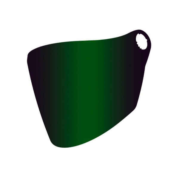 Nexx Visera Plana XG.10 Clubhouse - X70