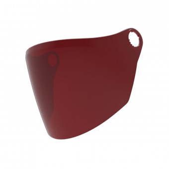 Nexx Visera Plana XG.10 Clubhouse - X70