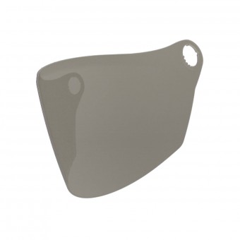 Nexx Visera Plana XG.10 Clubhouse - X70